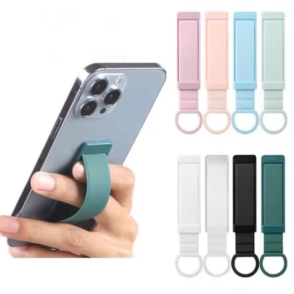 Suporte Universal de Dedo para - Mobile Pedestal Cabinet avaliação e preço