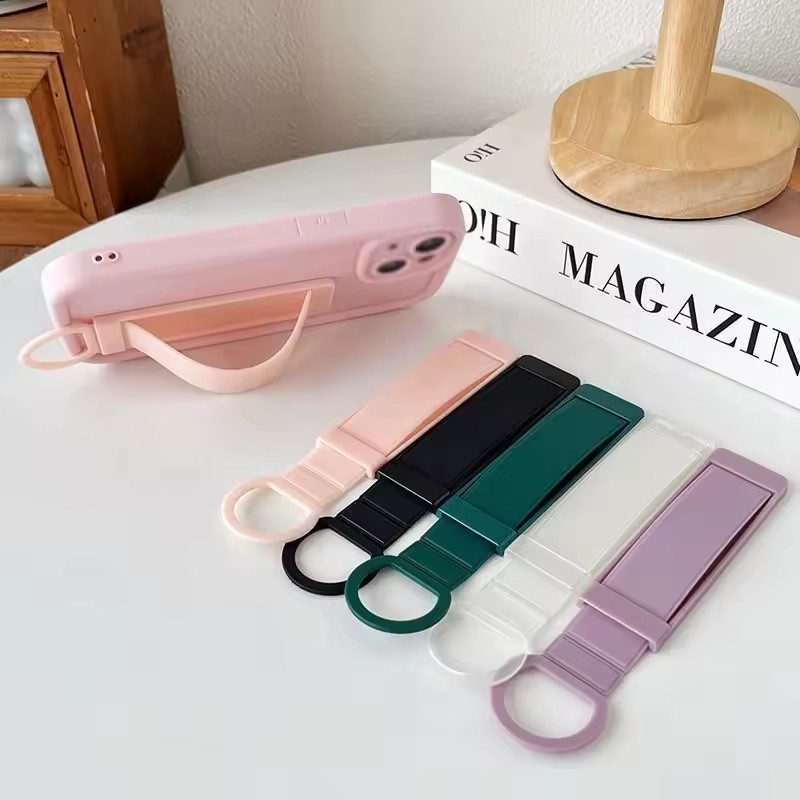 Suporte Universal de Dedo para - Mobile Pedestal Cabinet avaliação e preço