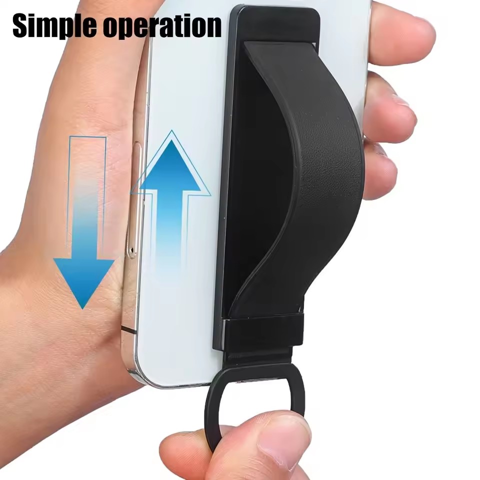 Suporte Universal de Dedo para - Mobile Pedestal Cabinet avaliação e preço