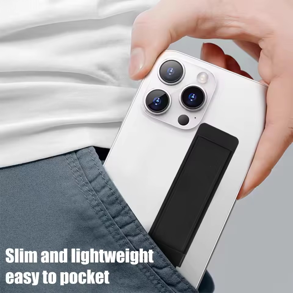 Suporte Universal de Dedo para - Mobile Pedestal Cabinet avaliação e preço