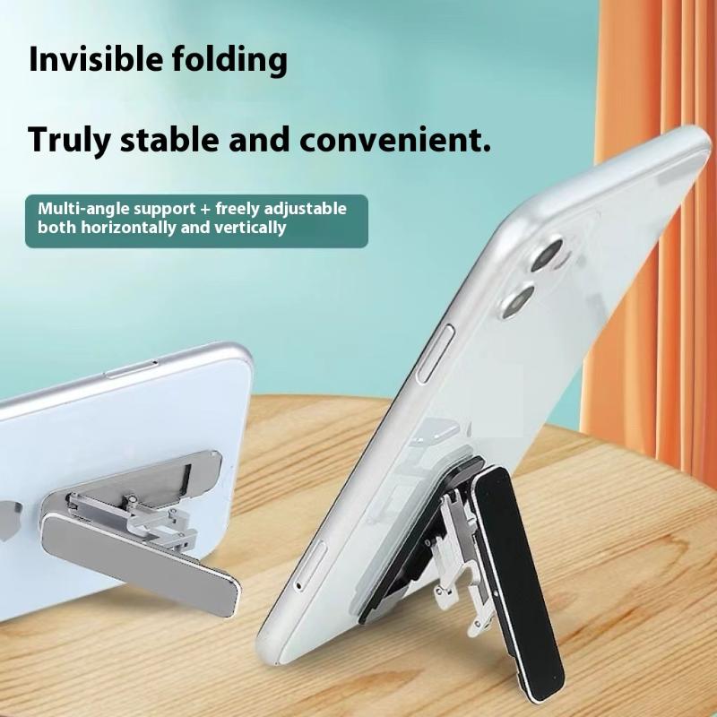 Suporte de celular dobrável mi - Mobile Pedestal Cabinet avaliação e preço