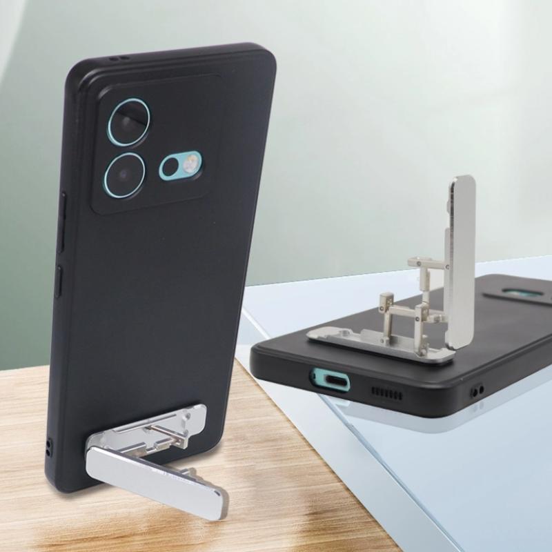 Suporte de celular dobrável mi - Mobile Pedestal Cabinet avaliação e preço