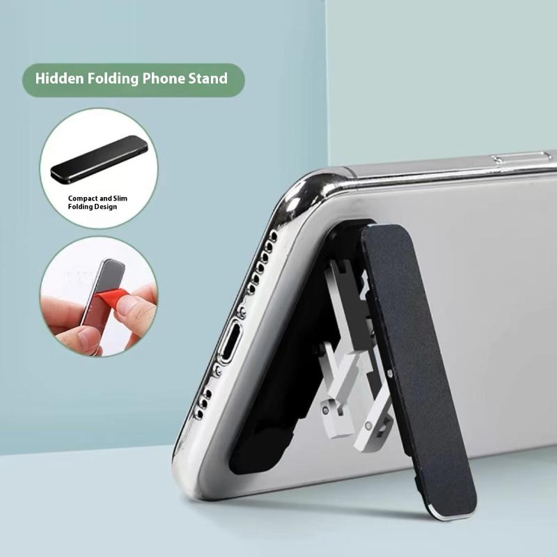 Suporte de celular dobrável mi - Mobile Pedestal Cabinet avaliação e preço