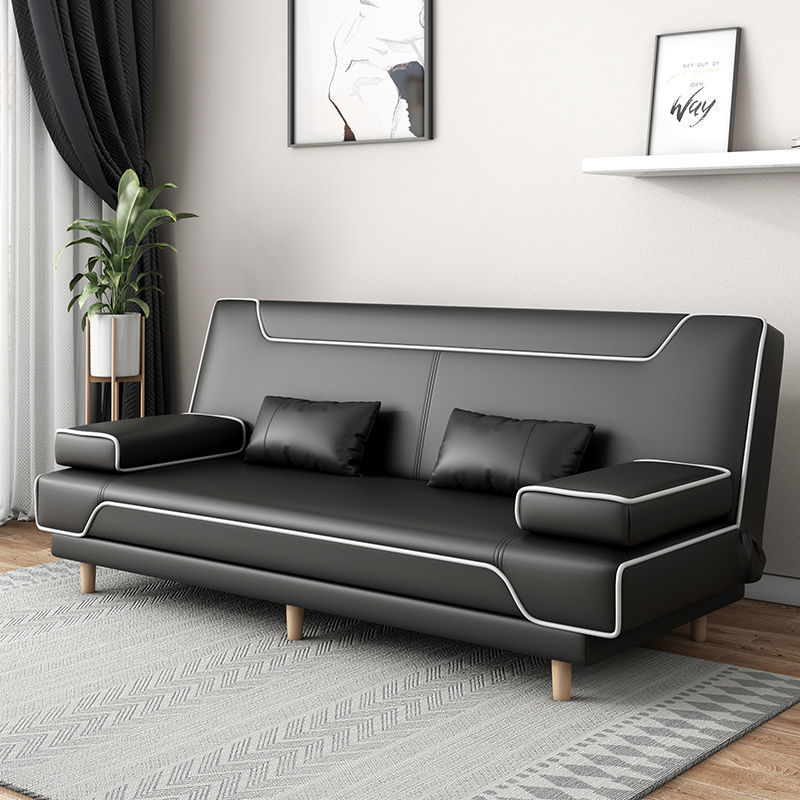 Loja de escritório simples dob - Office Furniture Rental avaliação e preço