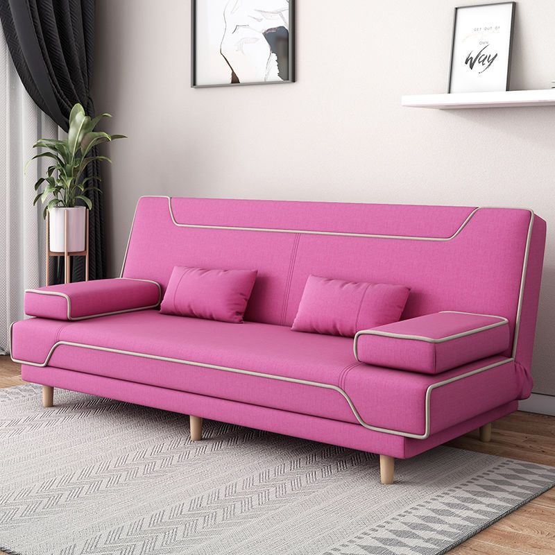 Loja de escritório simples dob - Office Furniture Rental avaliação e preço