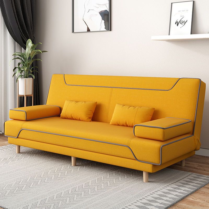 Loja de escritório simples dob - Office Furniture Rental avaliação e preço