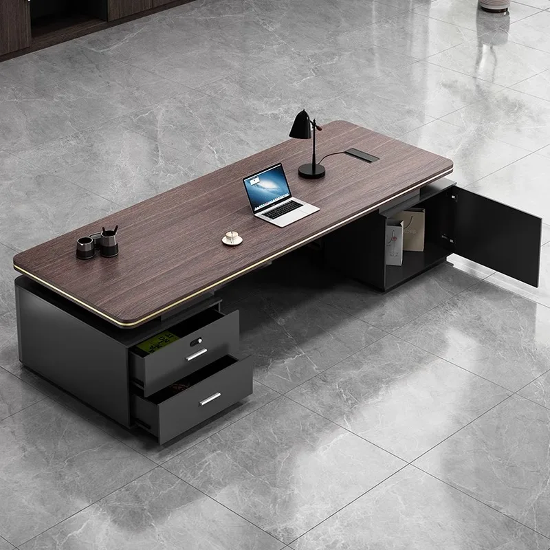 Plataforma de superfície de jo - Office Furniture Zone avaliação e preço