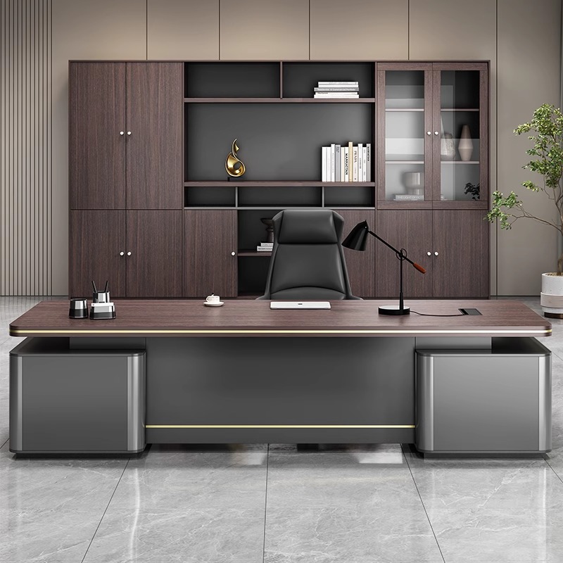 Plataforma de superfície de jo - Office Furniture Zone avaliação e preço