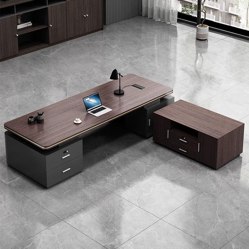 Plataforma de superfície de jo - Office Furniture Zone avaliação e preço