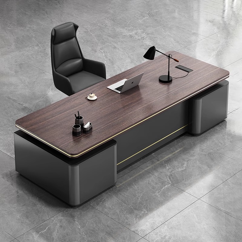 Plataforma de superfície de jo - Office Furniture Zone avaliação e preço