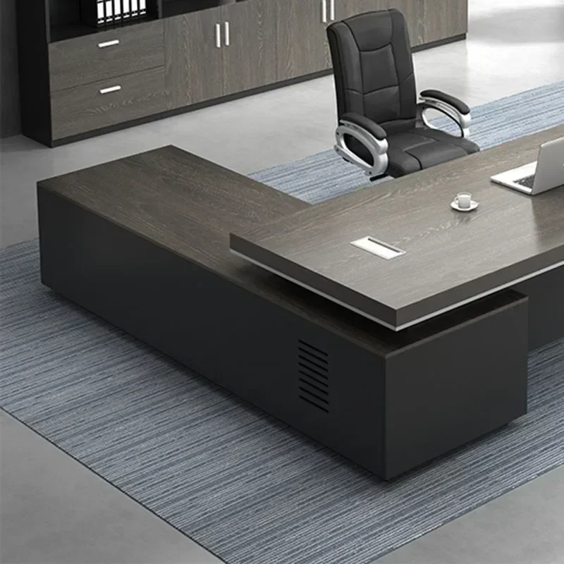 Mesa de escritório agências de - Office Furniture Rental avaliação e preço