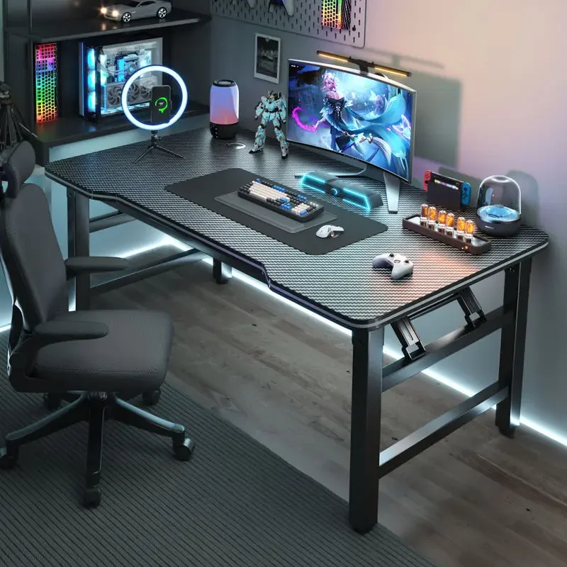 Mesa de Computador Dobrável Mo - Office Furniture Rental avaliação e preço
