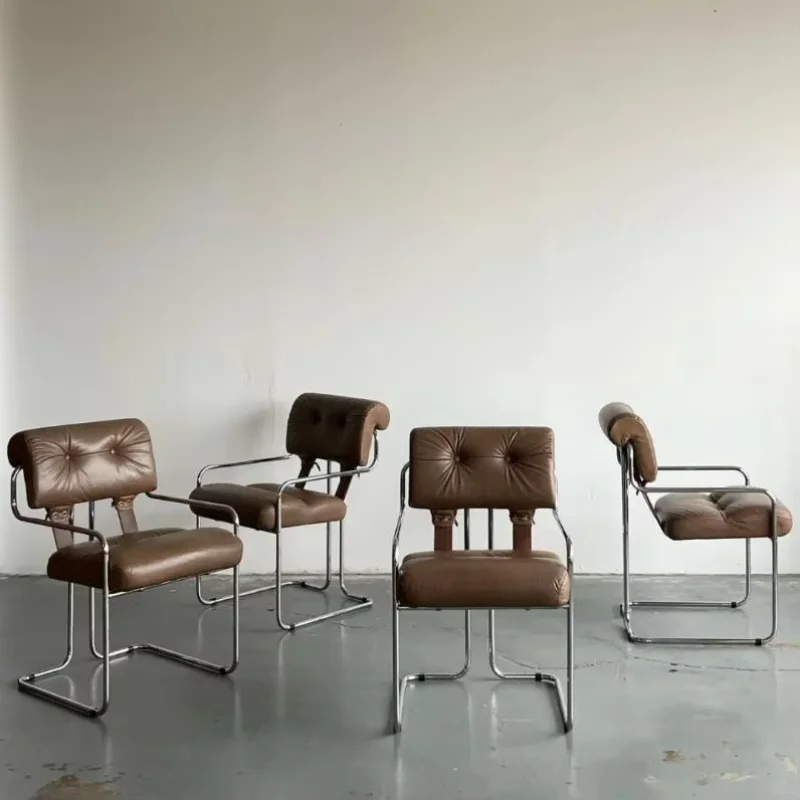 Cadeira de escritório de segun - Office Furniture Second Hand avaliação e preço