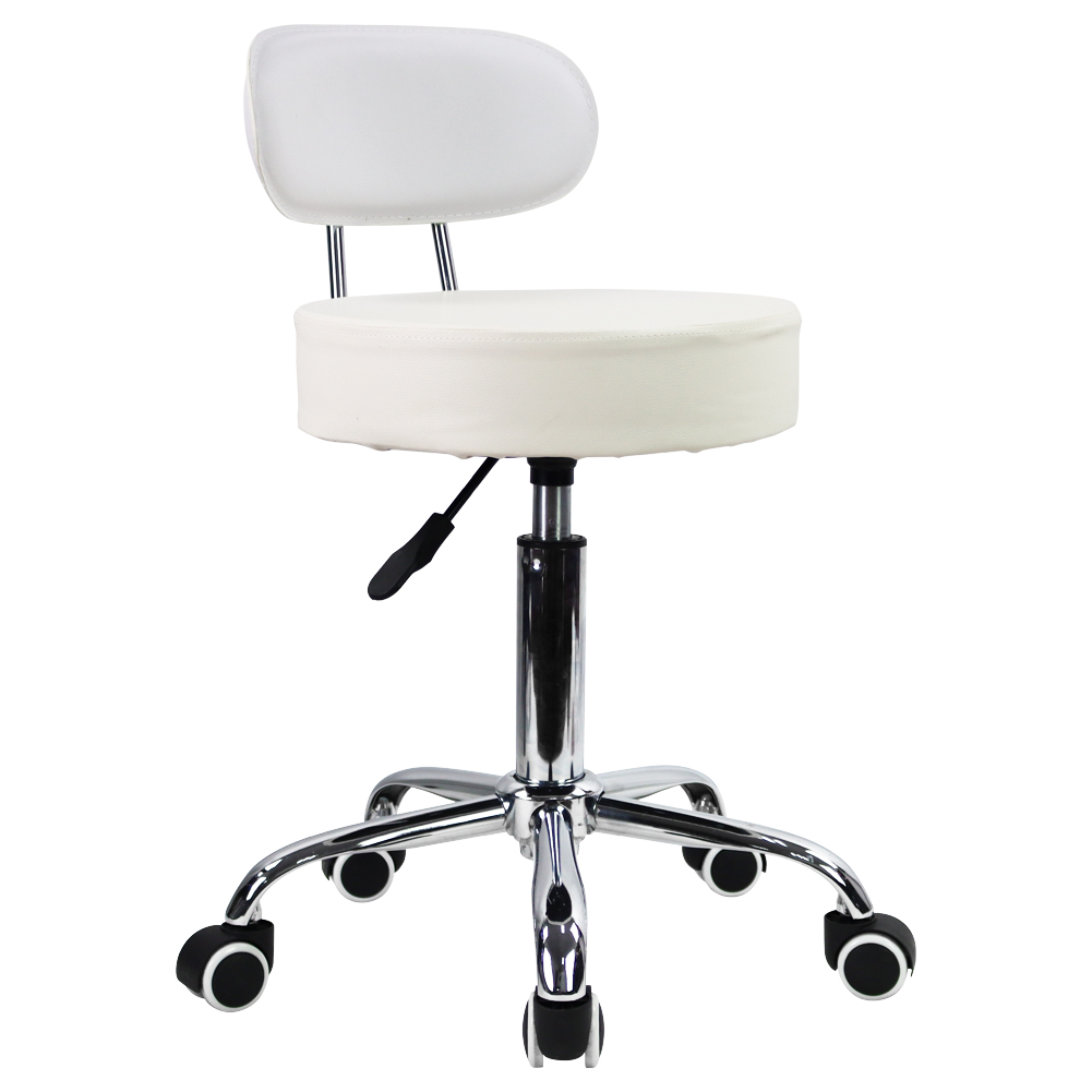 Canboun banco de couro pu com  - Task Chair Mid Back avaliação e preço
