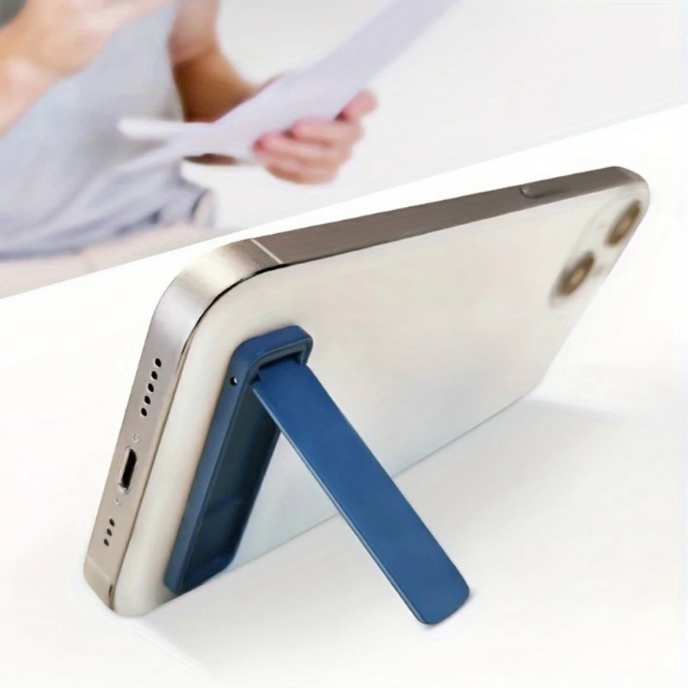 Suporte de Telefone Mini Flip  - Mobile Pedestal Cabinet avaliação e preço