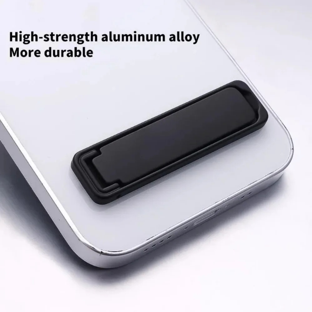 Suporte de Telefone Mini Flip  - Mobile Pedestal Cabinet avaliação e preço