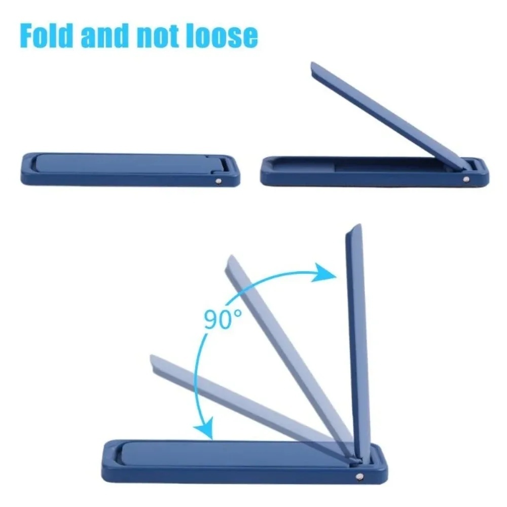 Suporte de Telefone Mini Flip  - Mobile Pedestal Cabinet avaliação e preço