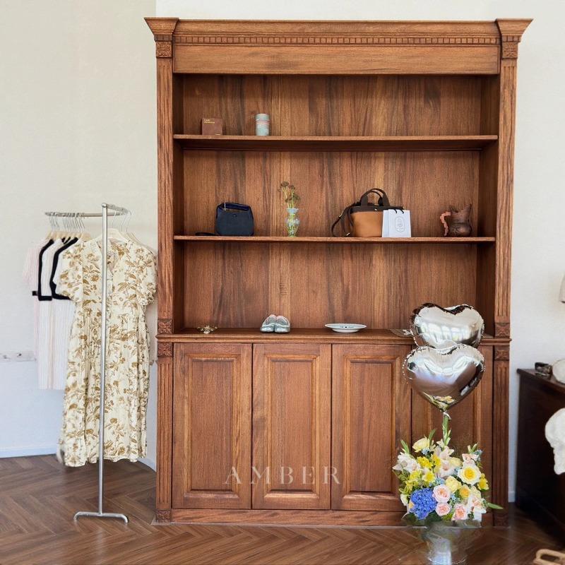 Loja de roupas, balcão de caix - Office Furniture Second Hand avaliação e preço
