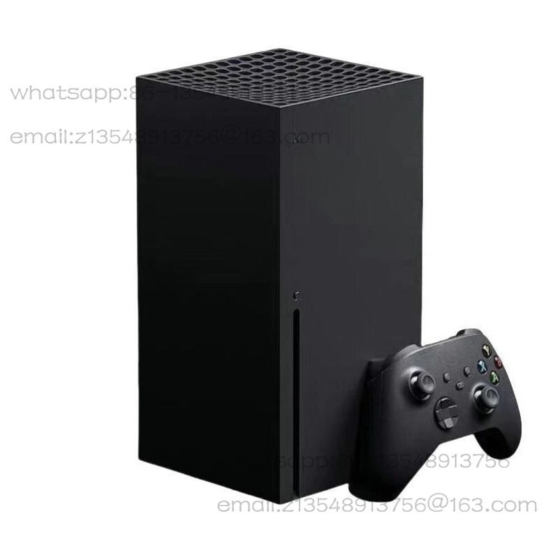 Console de Jogos Doméstica Usa - Office Furniture Second Hand avaliação e preço