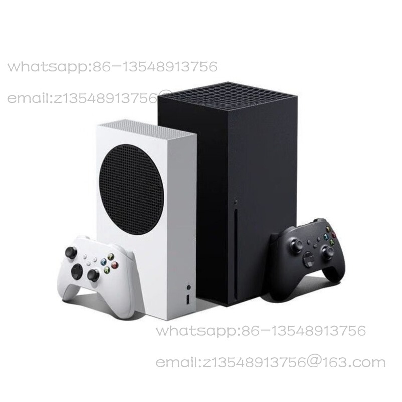 Console de Jogos Doméstica Usa - Office Furniture Second Hand avaliação e preço