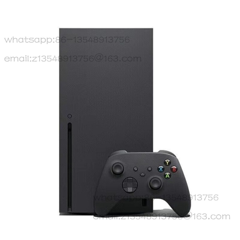 Console de Jogos Doméstica Usa - Office Furniture Second Hand avaliação e preço