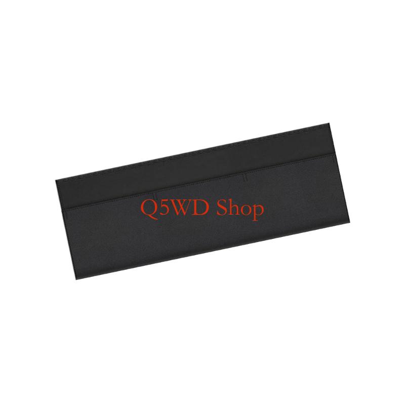 Q5WD Painel divisor sob a 60 p - Office Furniture Zone avaliação e preço