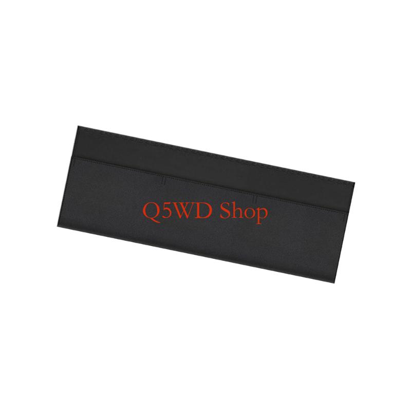 Q5WD Painel divisor sob a 60 p - Office Furniture Zone avaliação e preço